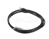 SHA-140026 Star Cord Set, Va, T710 120