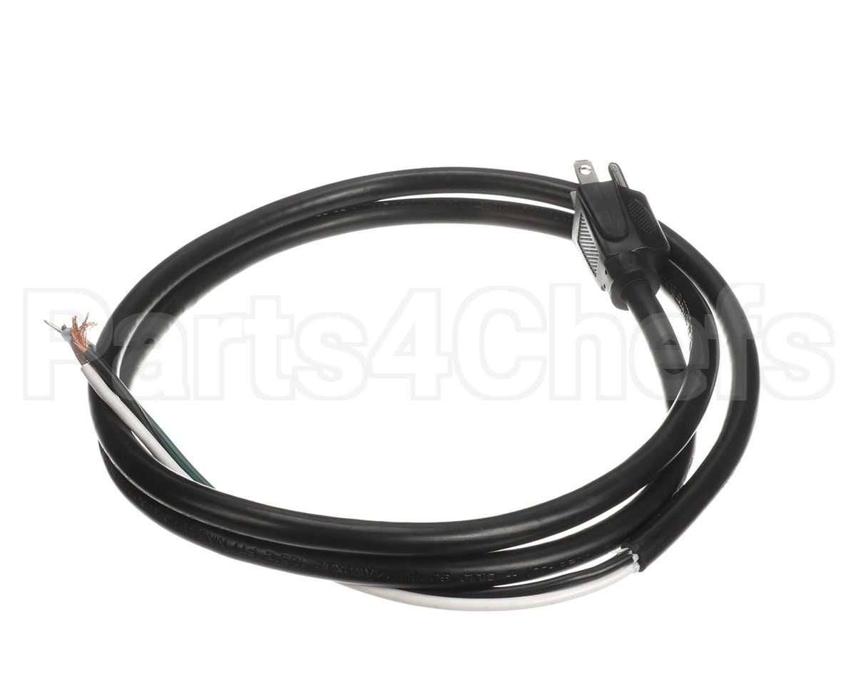 SHA-140026 Star Cord Set, Va, T710 120