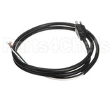 SHA-140026 Star Cord Set, Va, T710 120