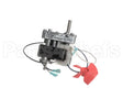 SHB-120262 Star Motor Assy 208-240V