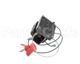 SHB-120262 Star Motor Assy 208-240V