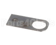SHC-21851441 Apw Wyott Clip Bearing