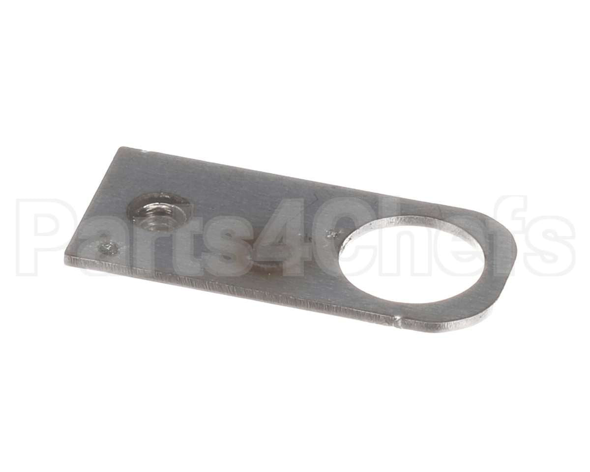 SHC-21851441 Apw Wyott Clip Bearing