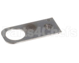 SHC-21851441 Apw Wyott Clip Bearing
