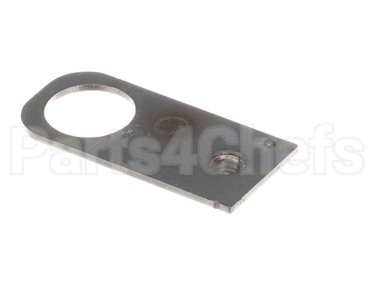 SHC-21851441 Apw Wyott Clip Bearing