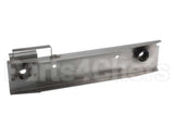 SHC-21851457 Apw Wyott Side; Conveyor Rs, Weldment