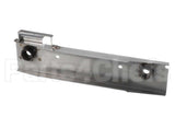 SHC-21851457 Apw Wyott Side; Conveyor Rs, Weldment