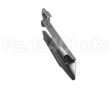 SHC-21851457 Apw Wyott Side; Conveyor Rs, Weldment
