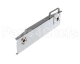 SHC-21851457 Apw Wyott Side; Conveyor Rs, Weldment