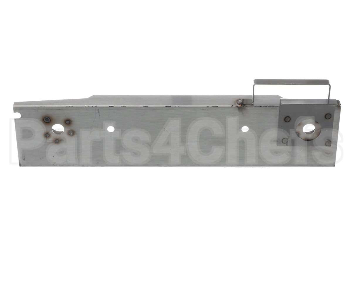 SHC-21851457 Apw Wyott Side; Conveyor Rs, Weldment