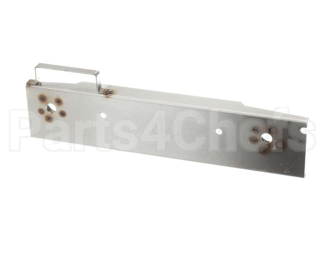 SHC-21851458 Apw Wyott Side; Conveyor Ls, Weldme Nt