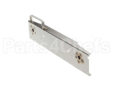 SHC-21851458 Apw Wyott Side; Conveyor Ls, Weldme Nt