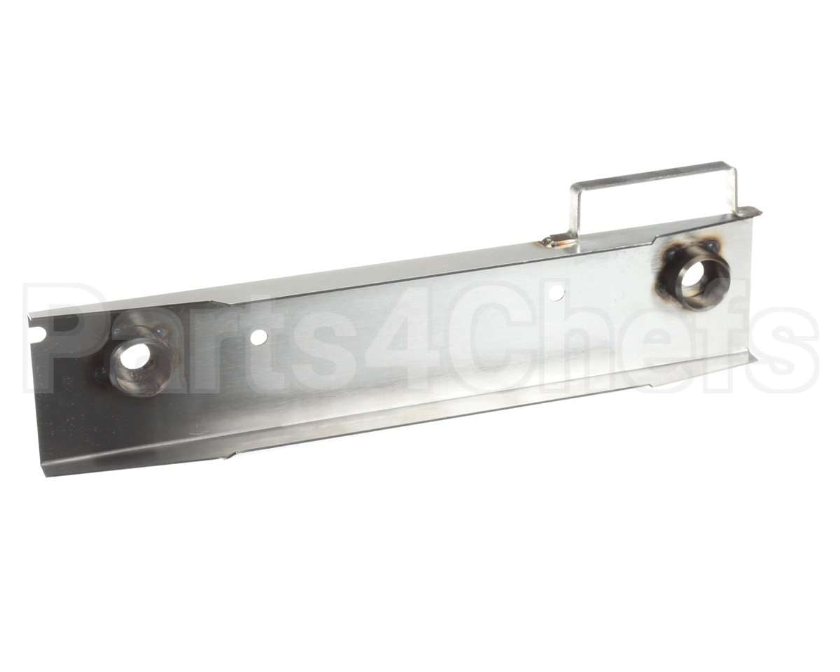 SHC-21851458 Apw Wyott Side; Conveyor Ls, Weldme Nt