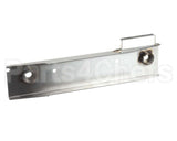 SHC-21851458 Apw Wyott Side; Conveyor Ls, Weldme Nt
