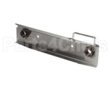 SHC-21851458 Apw Wyott Side; Conveyor Ls, Weldme Nt