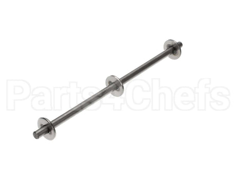 SHC-38122 Apw Wyott W/Assy; Idler Shaft
