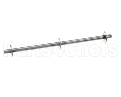 SHC-38122 Apw Wyott W/Assy; Idler Shaft