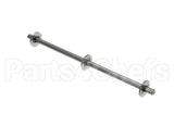 SHC-38122 Apw Wyott W/Assy; Idler Shaft