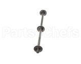SHC-38122 Apw Wyott W/Assy; Idler Shaft