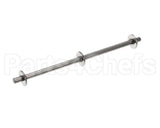 SHC-38122 Apw Wyott W/Assy; Idler Shaft