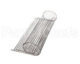 SHC-83880 Apw Wyott Conveyor Belt Assy (76 Li