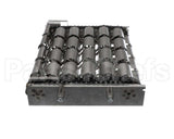 SHC-84127 Apw Wyott Chain/Weight Conv.ass'y (