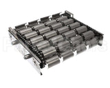 SHC-84127 Apw Wyott Chain/Weight Conv.ass'y (
