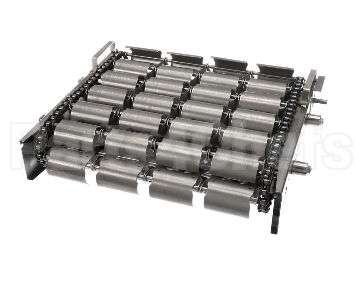 SHC-84127 Apw Wyott Chain/Weight Conv.ass'y (