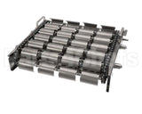 SHC-84127 Apw Wyott Chain/Weight Conv.ass'y (