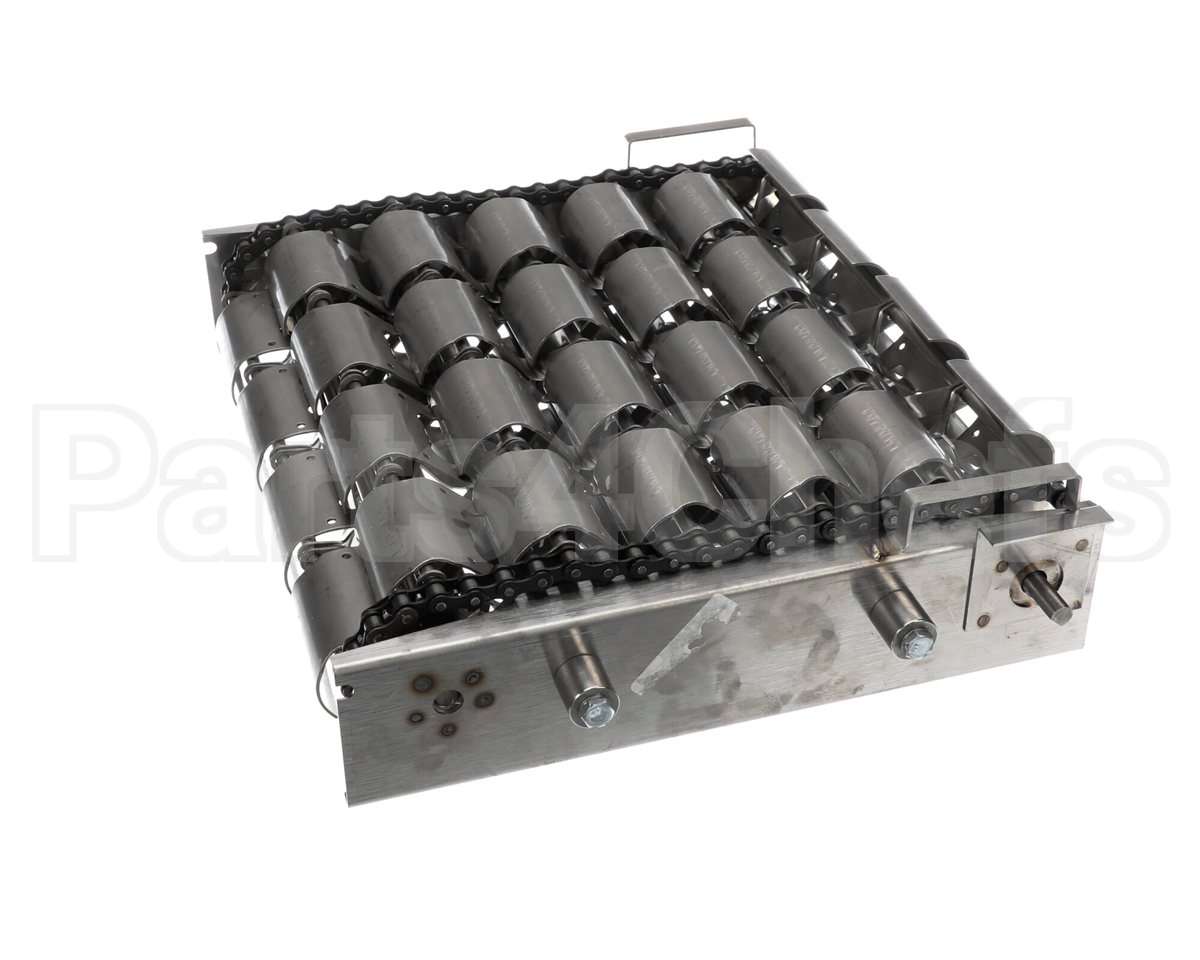SHC-84127 Apw Wyott Chain/Weight Conv.ass'y (