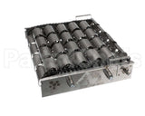 SHC-84127 Apw Wyott Chain/Weight Conv.ass'y (
