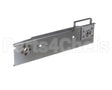 SHC-84133 Apw Wyott W/Assy, Right Side Chain Ride