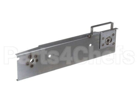 SHC-84133 Apw Wyott W/Assy, Right Side Chain Ride