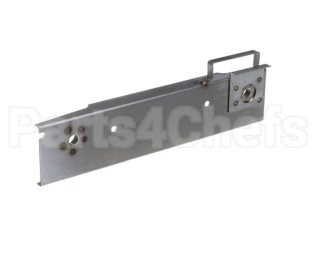 SHC-84133 Apw Wyott W/Assy, Right Side Chain Ride