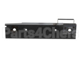 SHC-84133 Apw Wyott W/Assy, Right Side Chain Ride