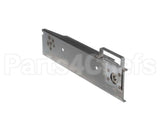 SHC-84133 Apw Wyott W/Assy, Right Side Chain Ride