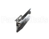 SHC-84133 Apw Wyott W/Assy, Right Side Chain Ride