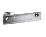 SHC-84133 Apw Wyott W/Assy, Right Side Chain Ride