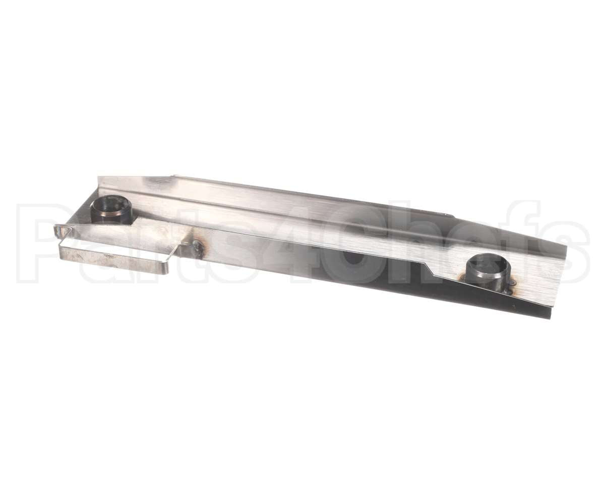 SHC-84135 Apw Wyott Left Side Chain Ride W/As