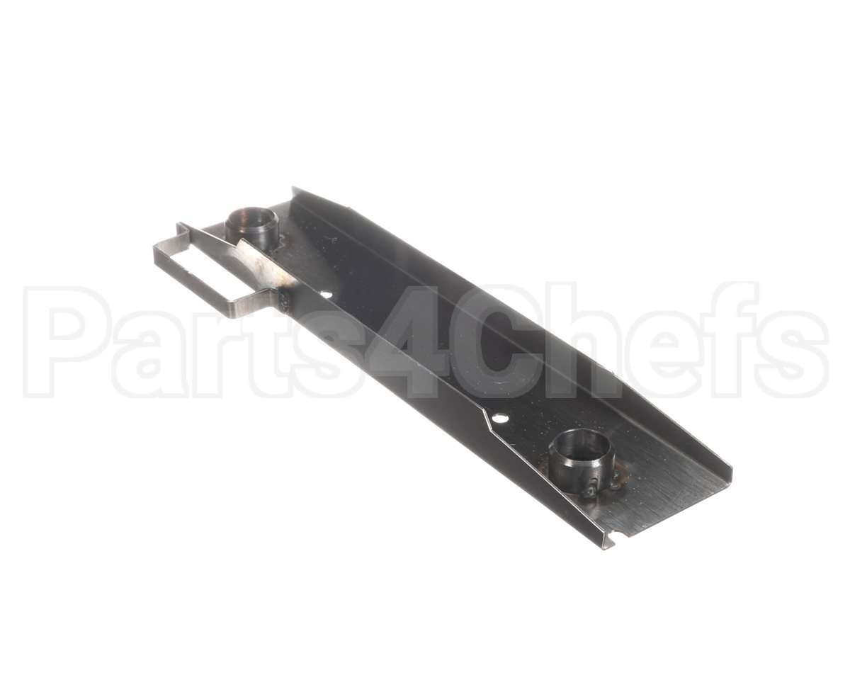 SHC-84135 Apw Wyott Left Side Chain Ride W/As