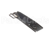 SHC-84135 Apw Wyott Left Side Chain Ride W/As