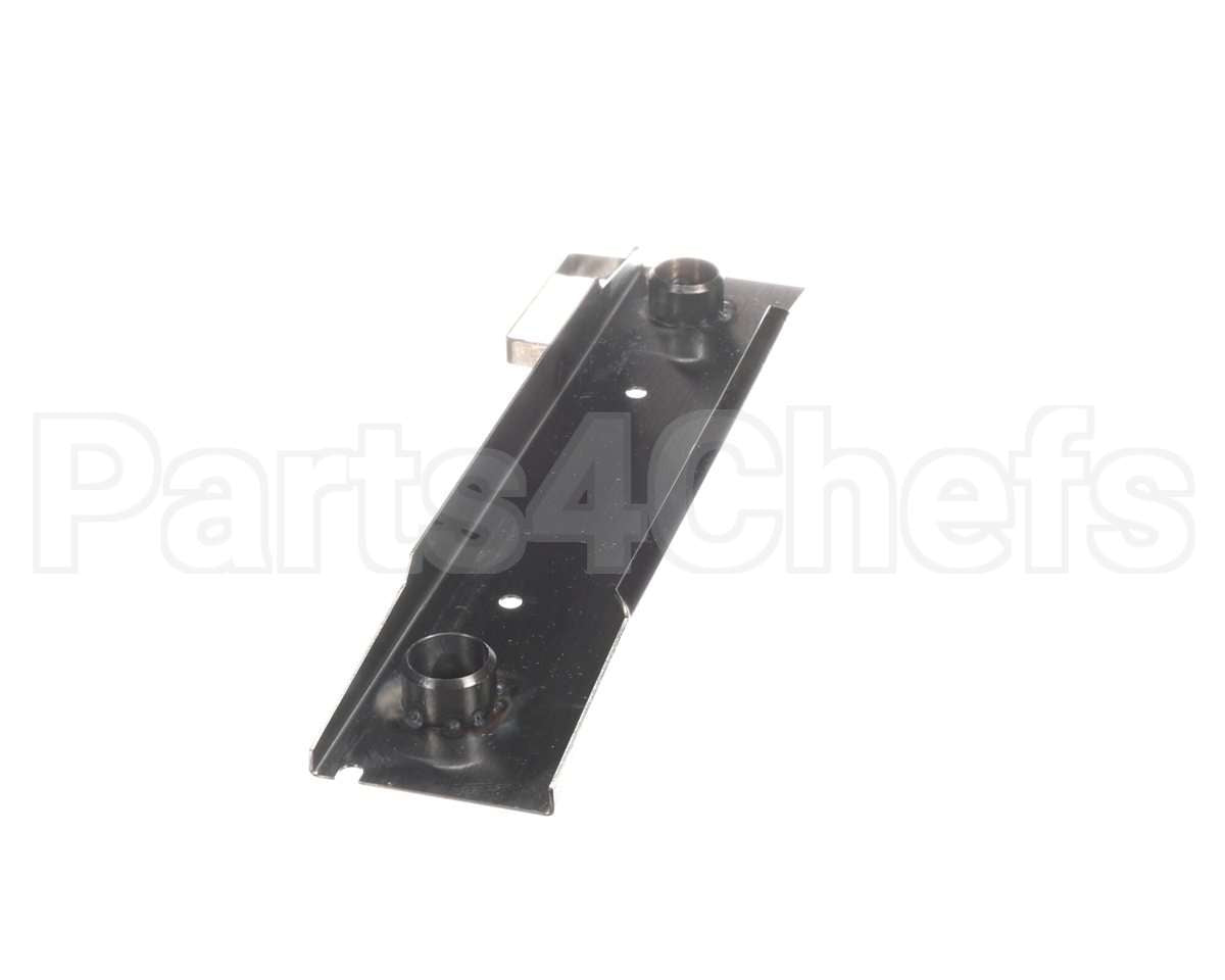 SHC-84135 Apw Wyott Left Side Chain Ride W/As