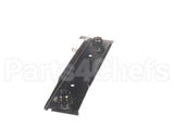SHC-84135 Apw Wyott Left Side Chain Ride W/As
