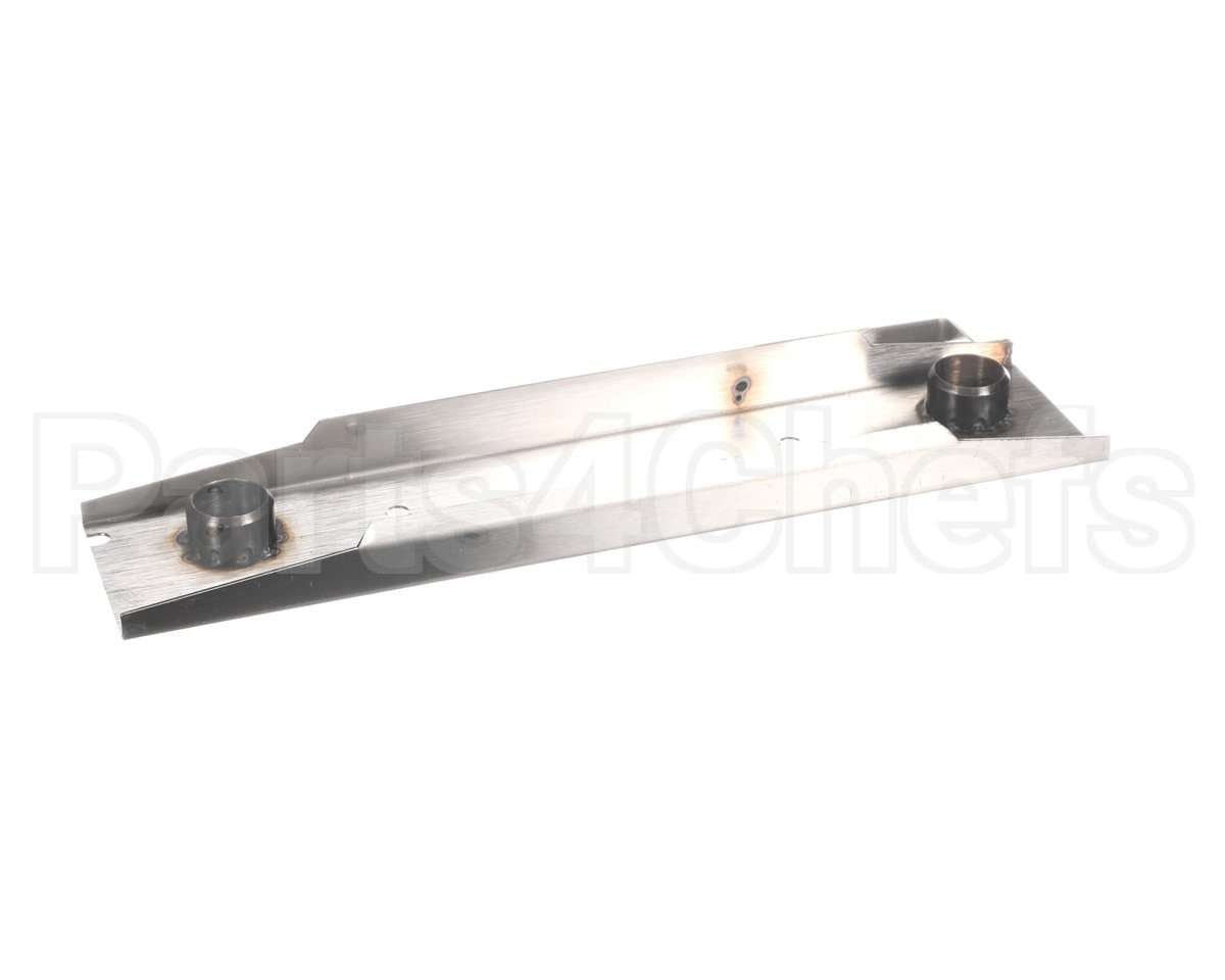 SHC-84135 Apw Wyott Left Side Chain Ride W/As