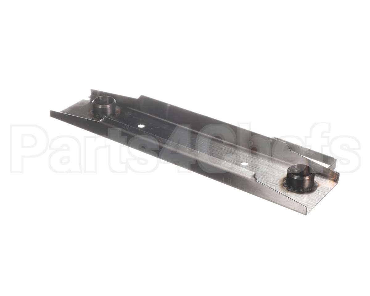 SHC-84135 Apw Wyott Left Side Chain Ride W/As