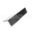 SHC-84193 Compatible Apw Top Front Cover W/Ass"Y M
