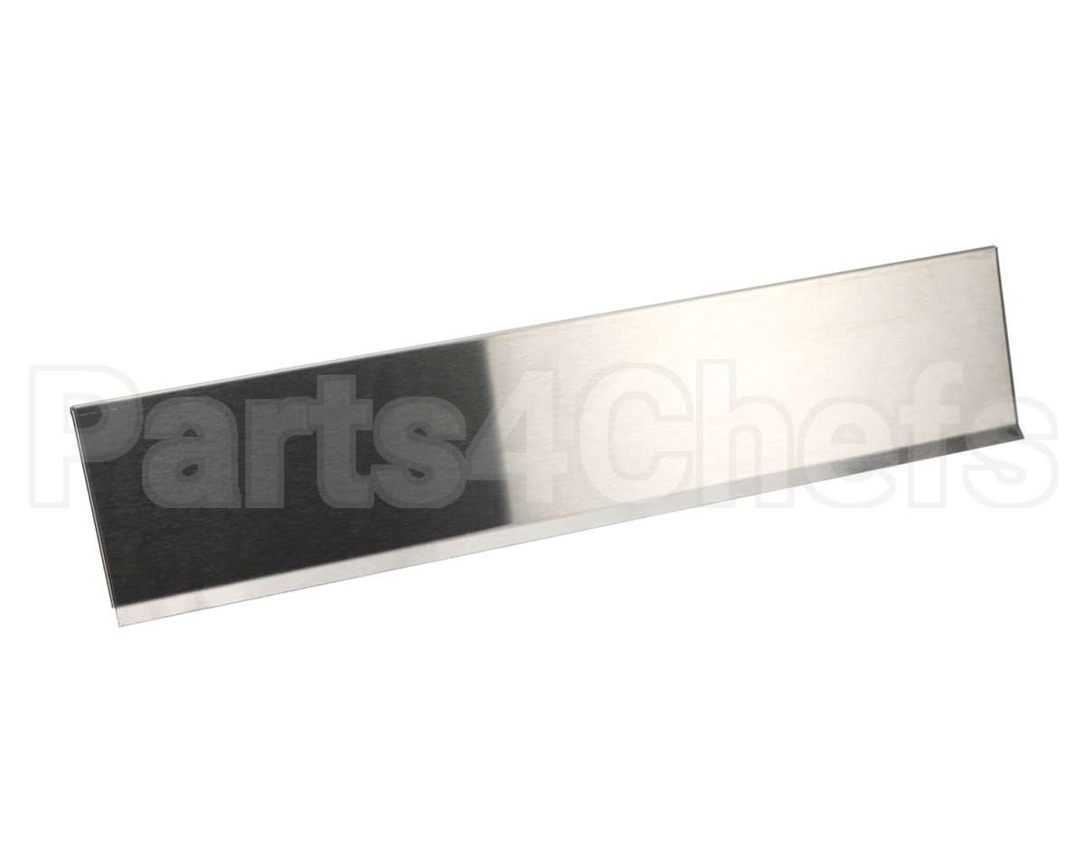 SHC-84193 Apw Wyott Top Front Cover W/Ass'y M