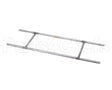 SHC-85215 Apw Wyott H-Frame Weld Assy For M-8
