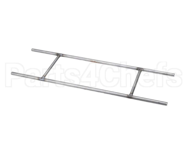 SHC-85215 Apw Wyott H-Frame Weld Assy For M-8