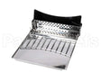SHC-93100058 Apw Wyott Assy; Xprs Feeder